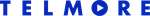 Telmore Logo Blue.png