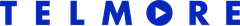 Telmore Logo Blue.png