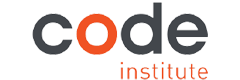 The Code Institute.png