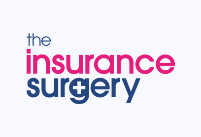 The Insurance Surgery.png