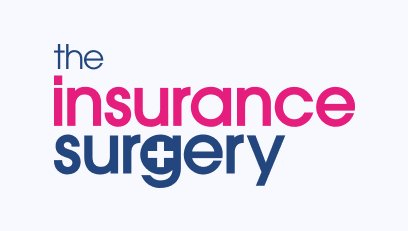 Mit Plecto x Aircall konnte The Insurance Surgery seine Anrufe um 50 % steigern
