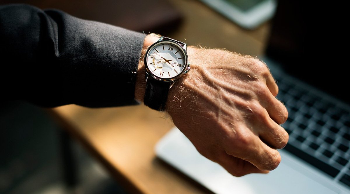 Blog - 12 Tips for Time Management for Successful CEOs