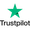 Trustpilot