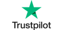 Trustpilot