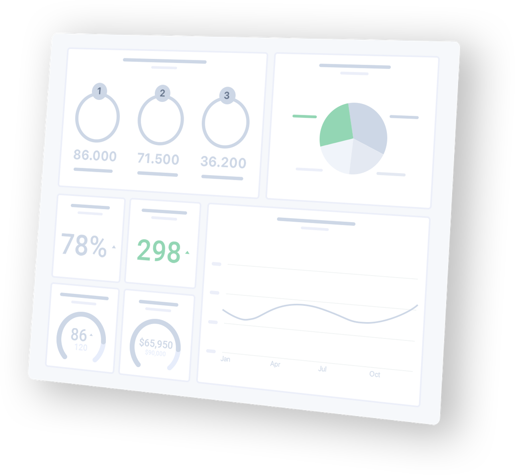 UI Screen copy@2x.png