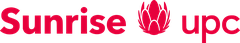 Sunrise Logo Updated.png