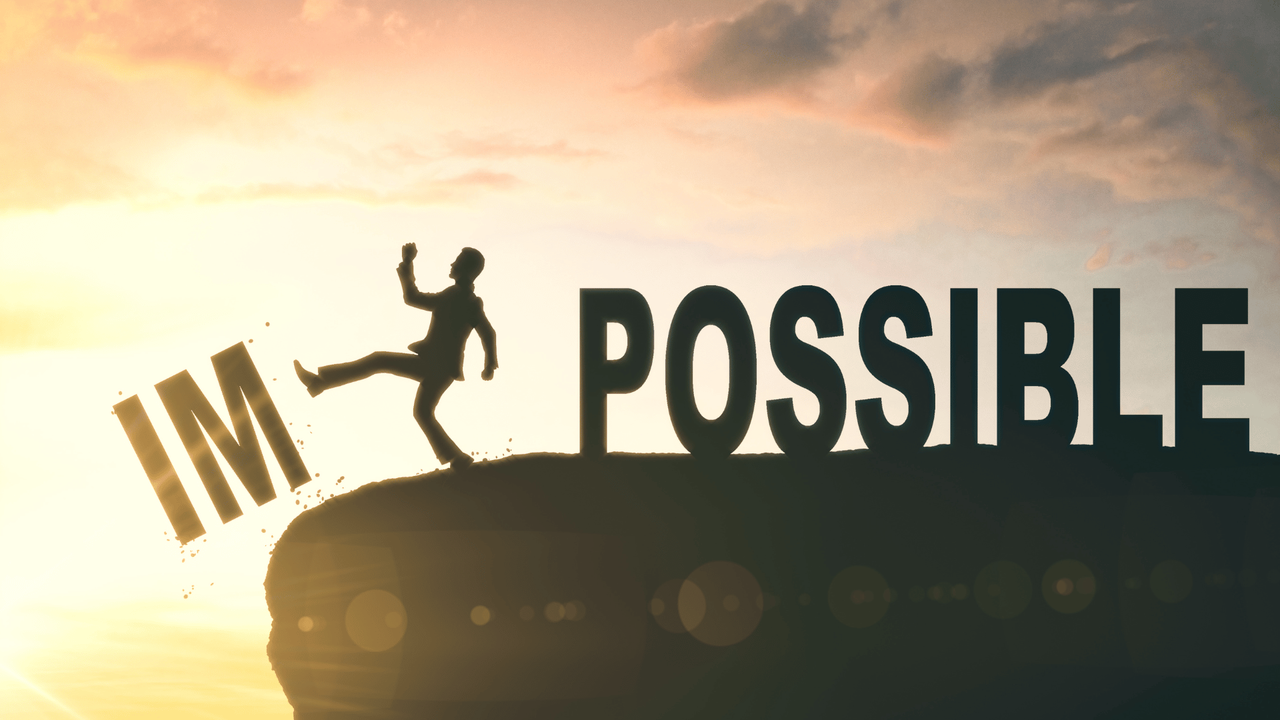 motivational quotes 3rd