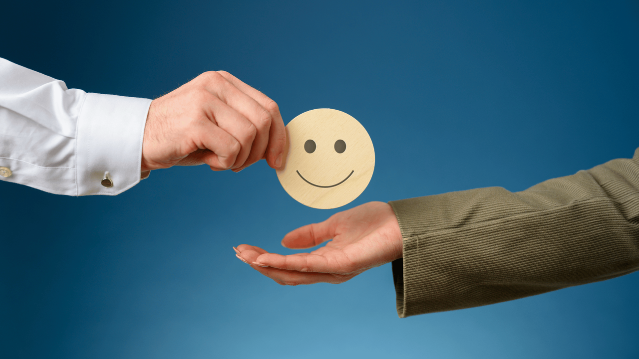 Tips for business success 2nd