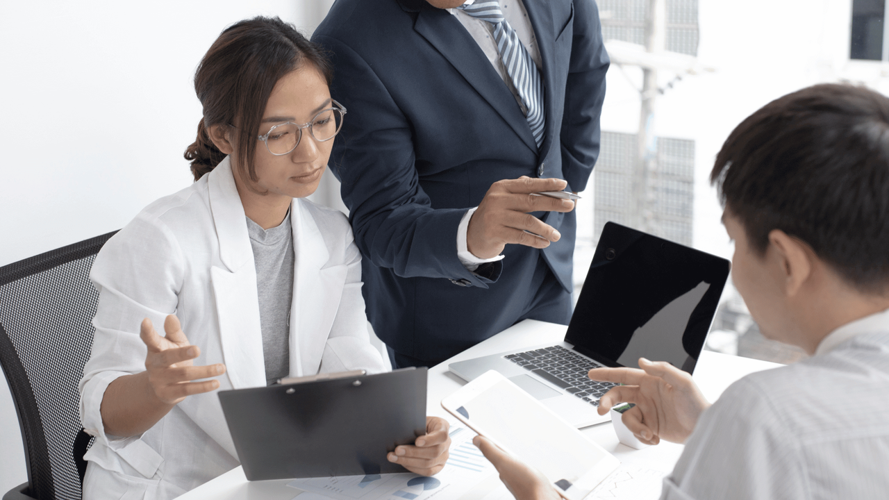 How to perform sales analytics 2nd