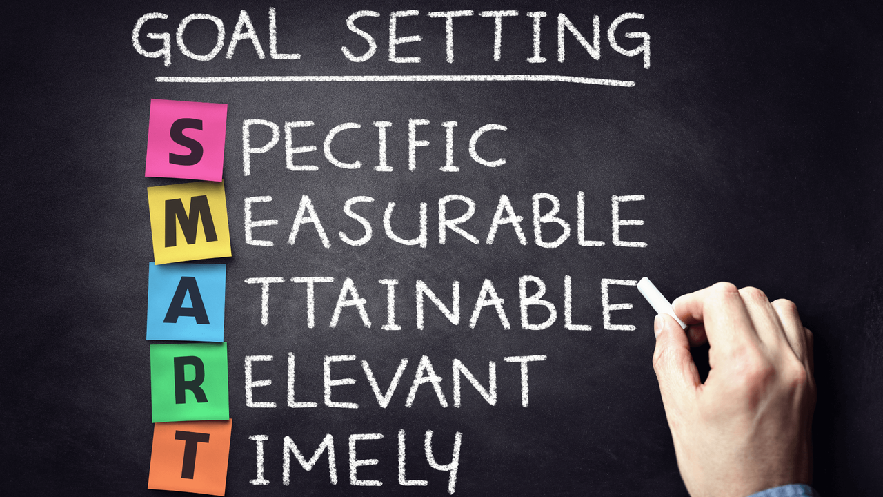 Vanity metrics 2 blog post