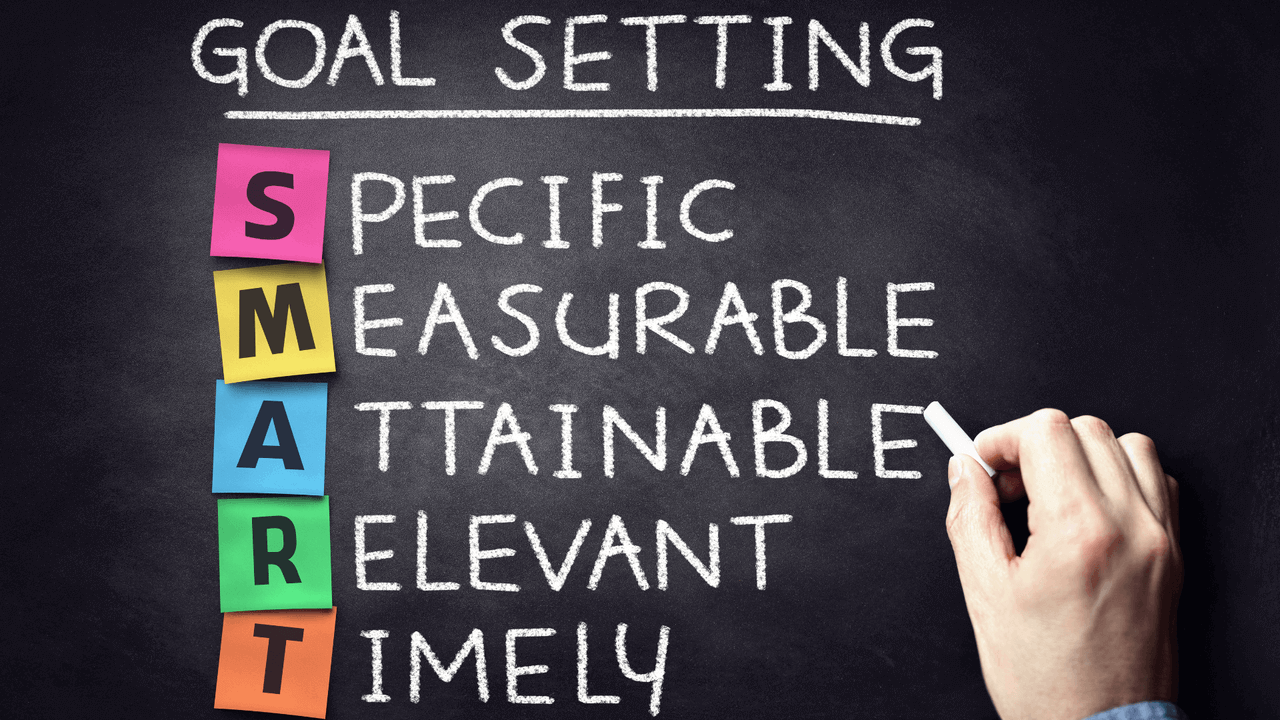 Vanity metrics 2.png