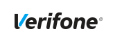 Verifone