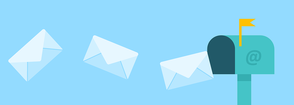 Blog - The 6 Sales Trends You Need to Know for 2018 2
