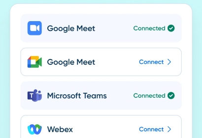 Visualize Calendly.png