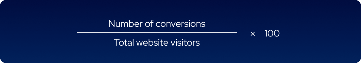 Website Conversion Rate.png