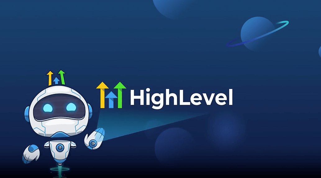 Welcome HighLevel2.png