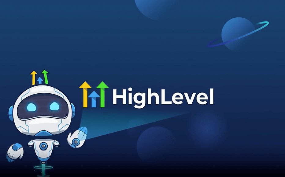 Welcome HighLevel2.png