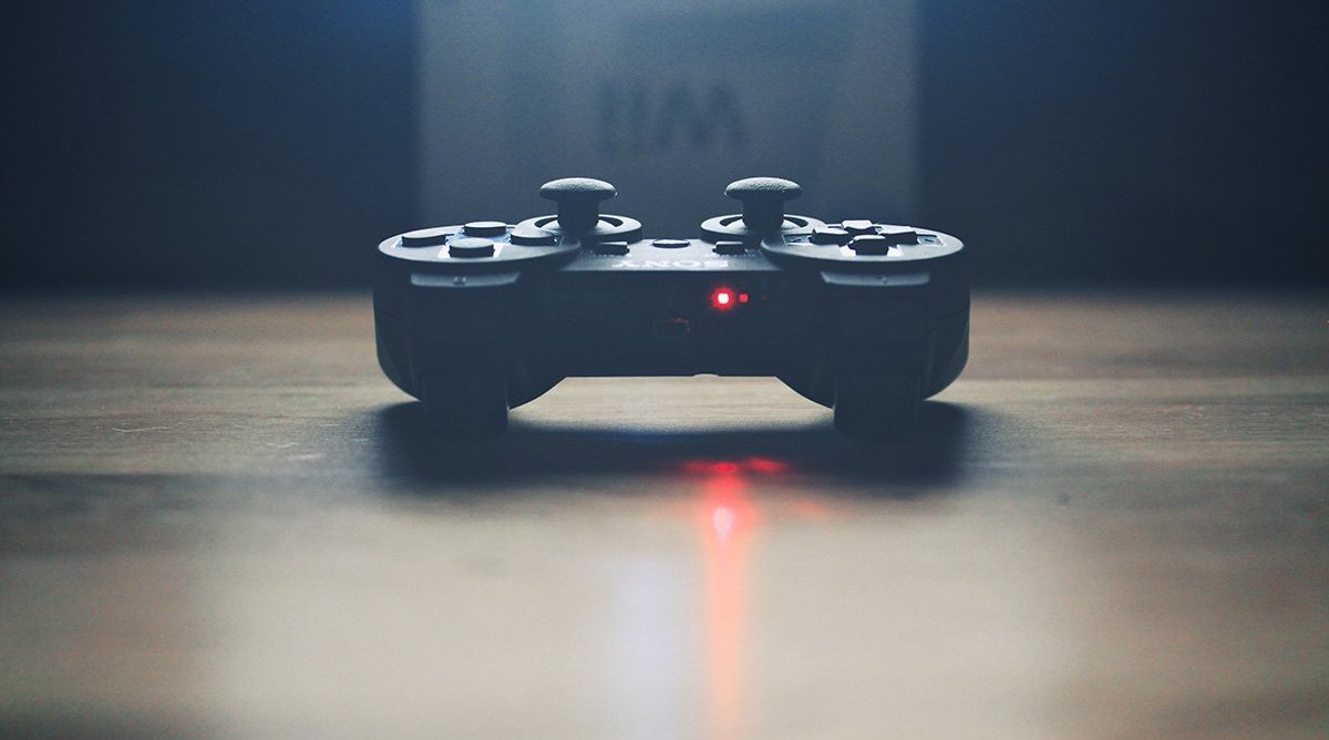 Blog - What is Gamification and How Does it Work?