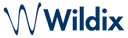Wildix