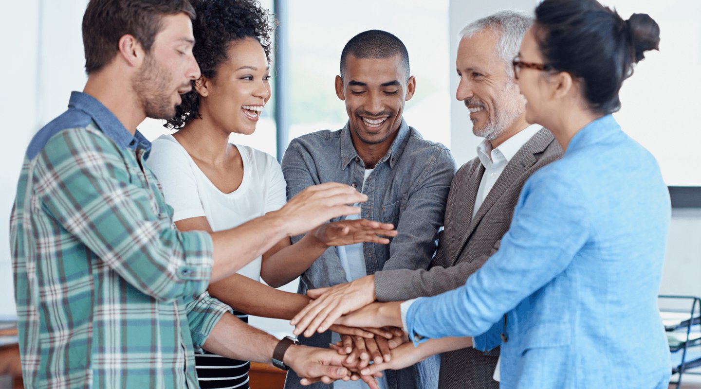 Workforce potential blog header