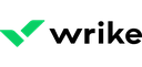 Wrike