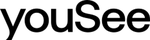 YouSee logo