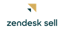 Zendesk Sell