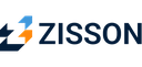 Zisson