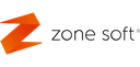ZoneSoft