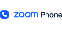 Zoom Phone