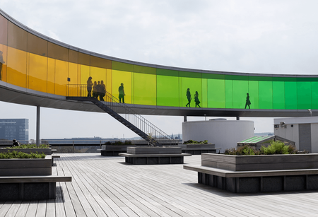 Aarhus HQ image