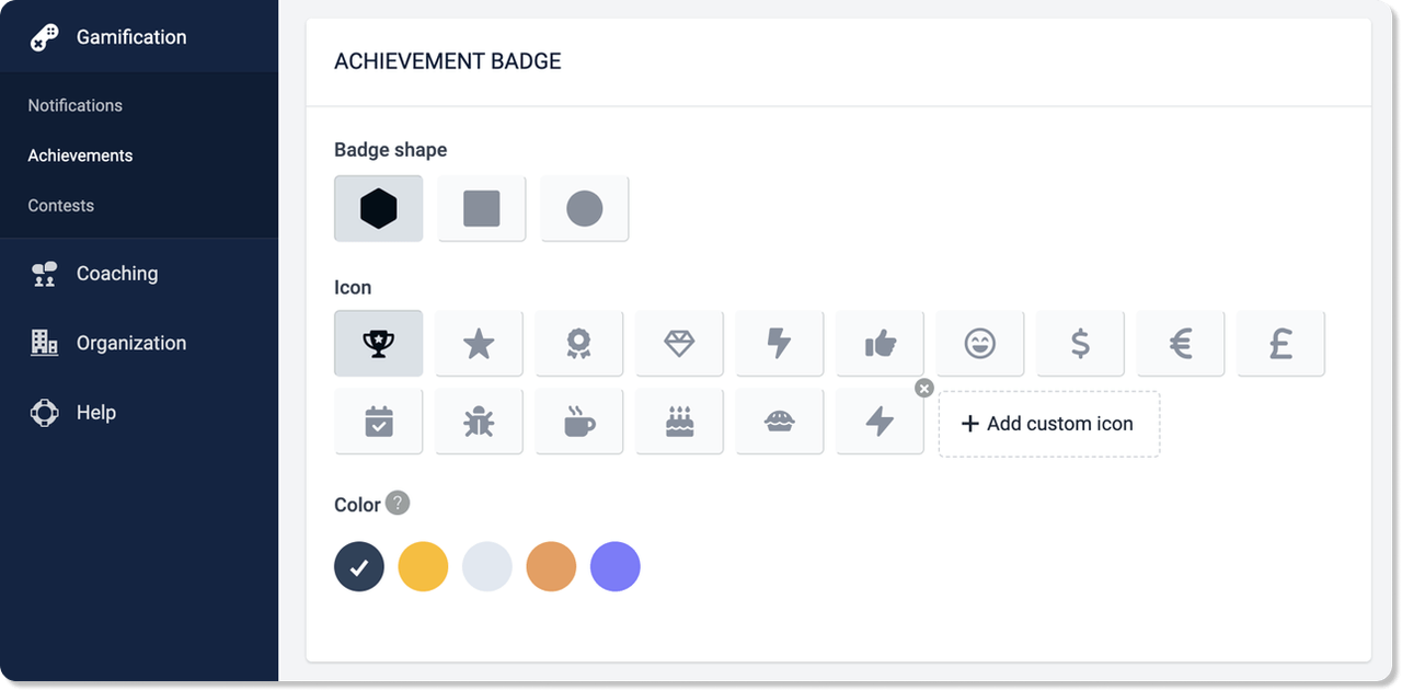 achievement setup.png