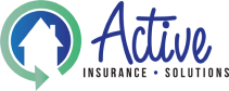 Active Insurance Solutions 2 (used on landing page)