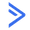 ActiveCampaign