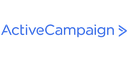 ActiveCampaign