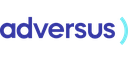 Adversus