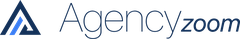 AgencyZoom