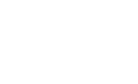 ageras small.png