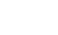 ageras white.png