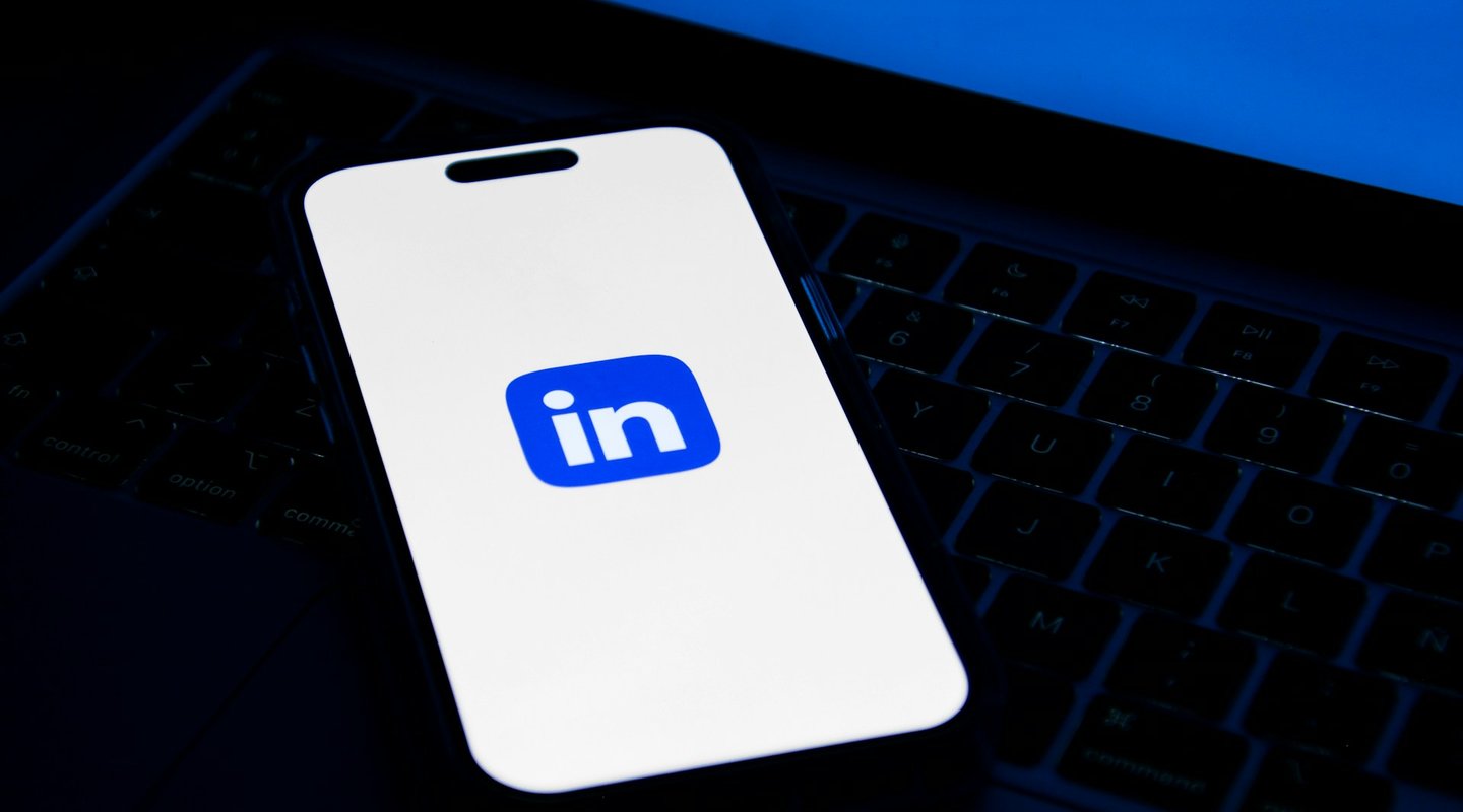 LinkedIn.jpg