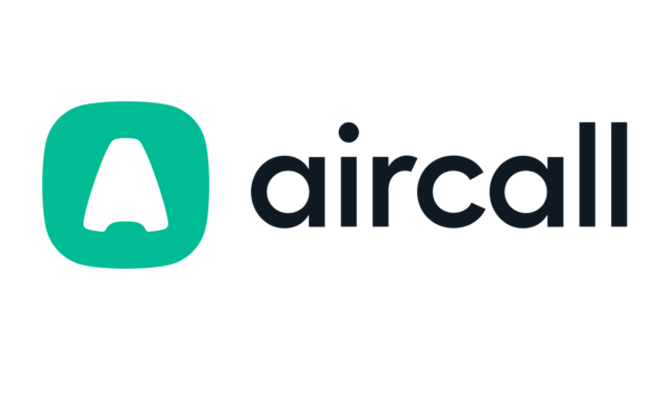 aircall logo.png