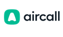 Aircall