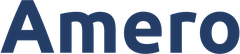 Amero