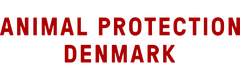 animal_protection_denmark.png