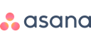 Asana