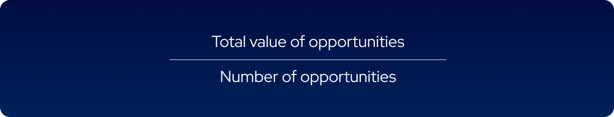 average opportunity ticket.png