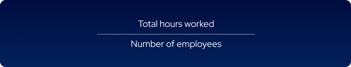 average worked hours.png