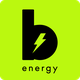 b.energy