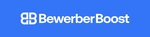 bewerberboostGMBH.jpeg