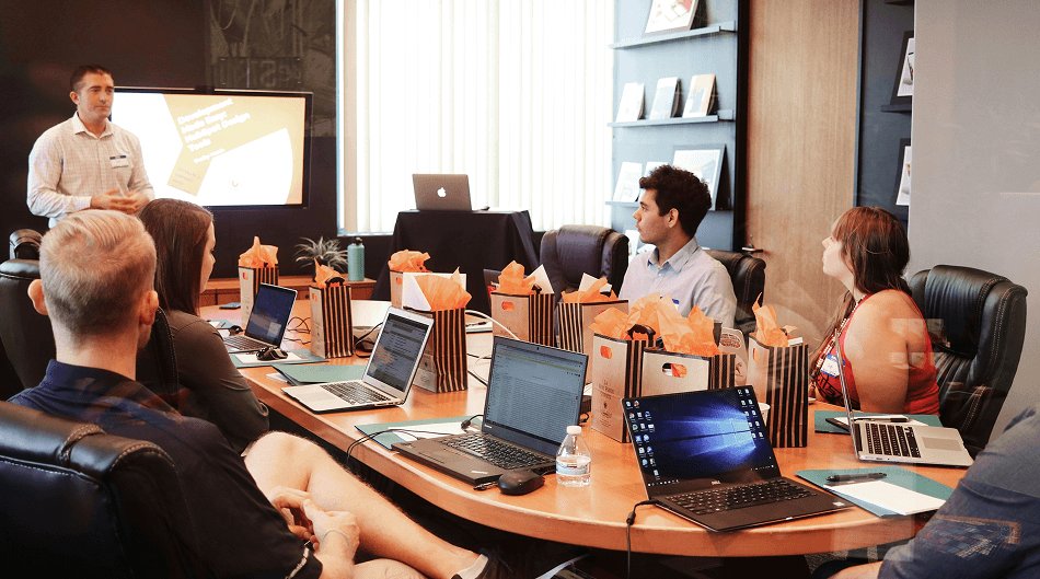 board meeting.png
